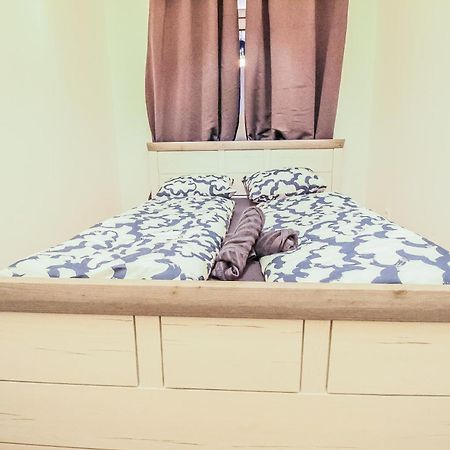 Comfortable Accommodations In The Alterlaa Area Lv6 Виена Екстериор снимка
