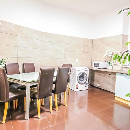 Comfortable Accommodations In The Alterlaa Area Lv6 Виена Екстериор снимка