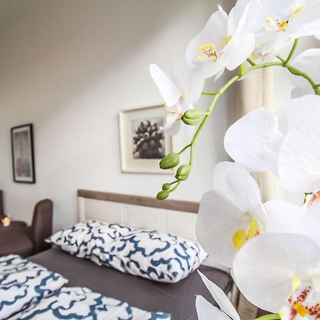 Comfortable Accommodations In The Alterlaa Area Lv6 Виена Екстериор снимка