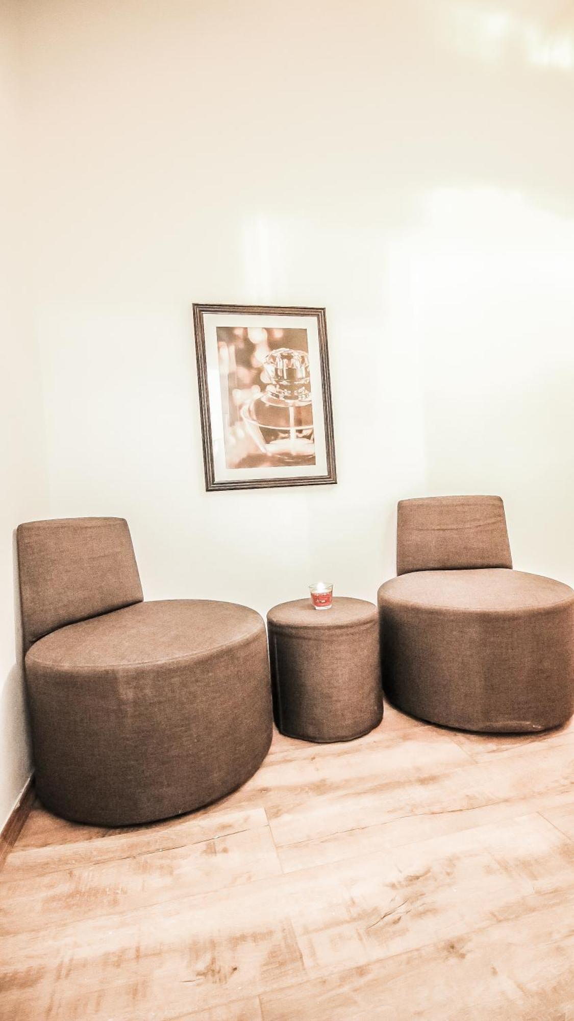 Comfortable Accommodations In The Alterlaa Area Lv6 Виена Екстериор снимка