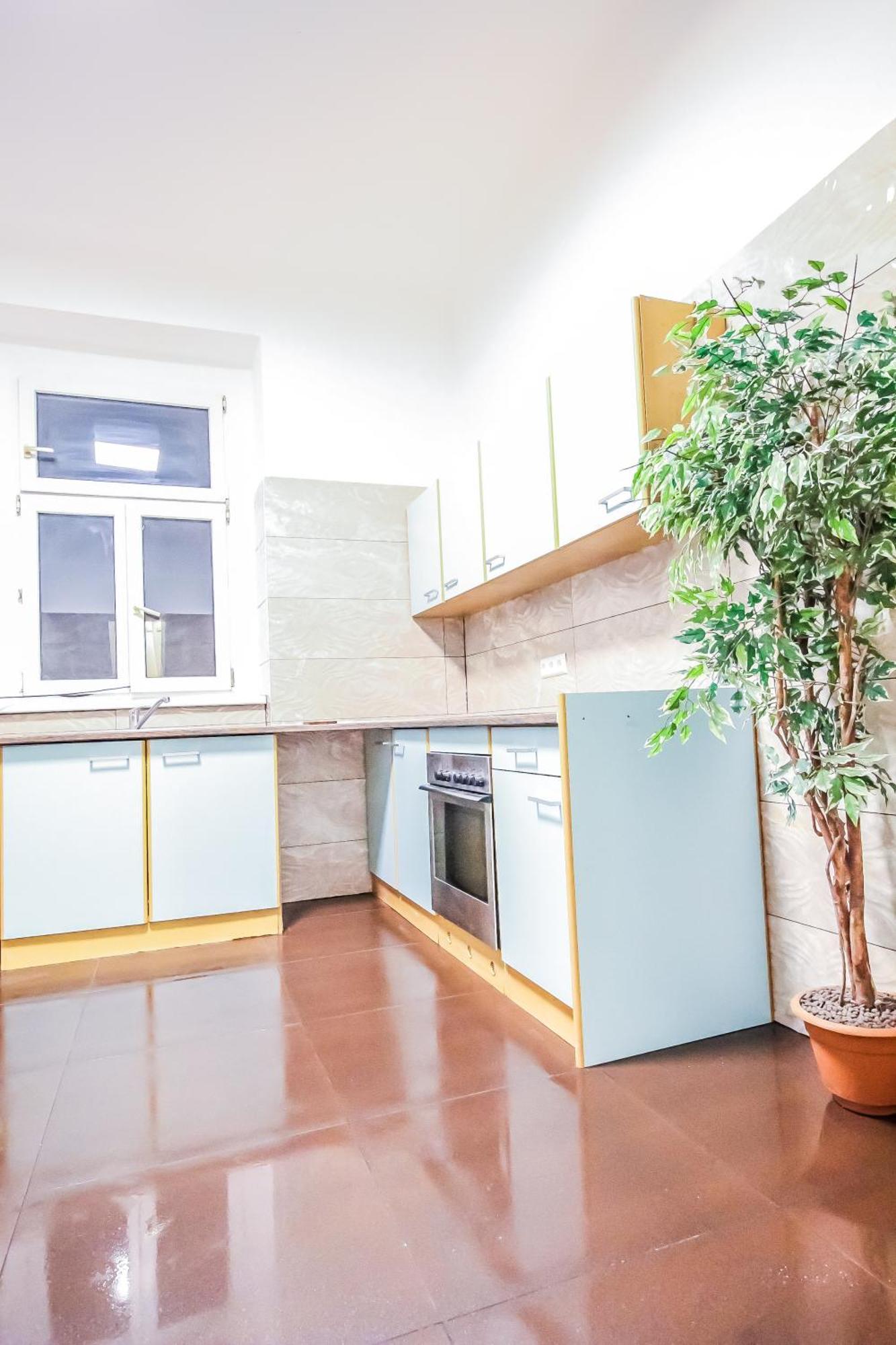 Comfortable Accommodations In The Alterlaa Area Lv6 Виена Екстериор снимка
