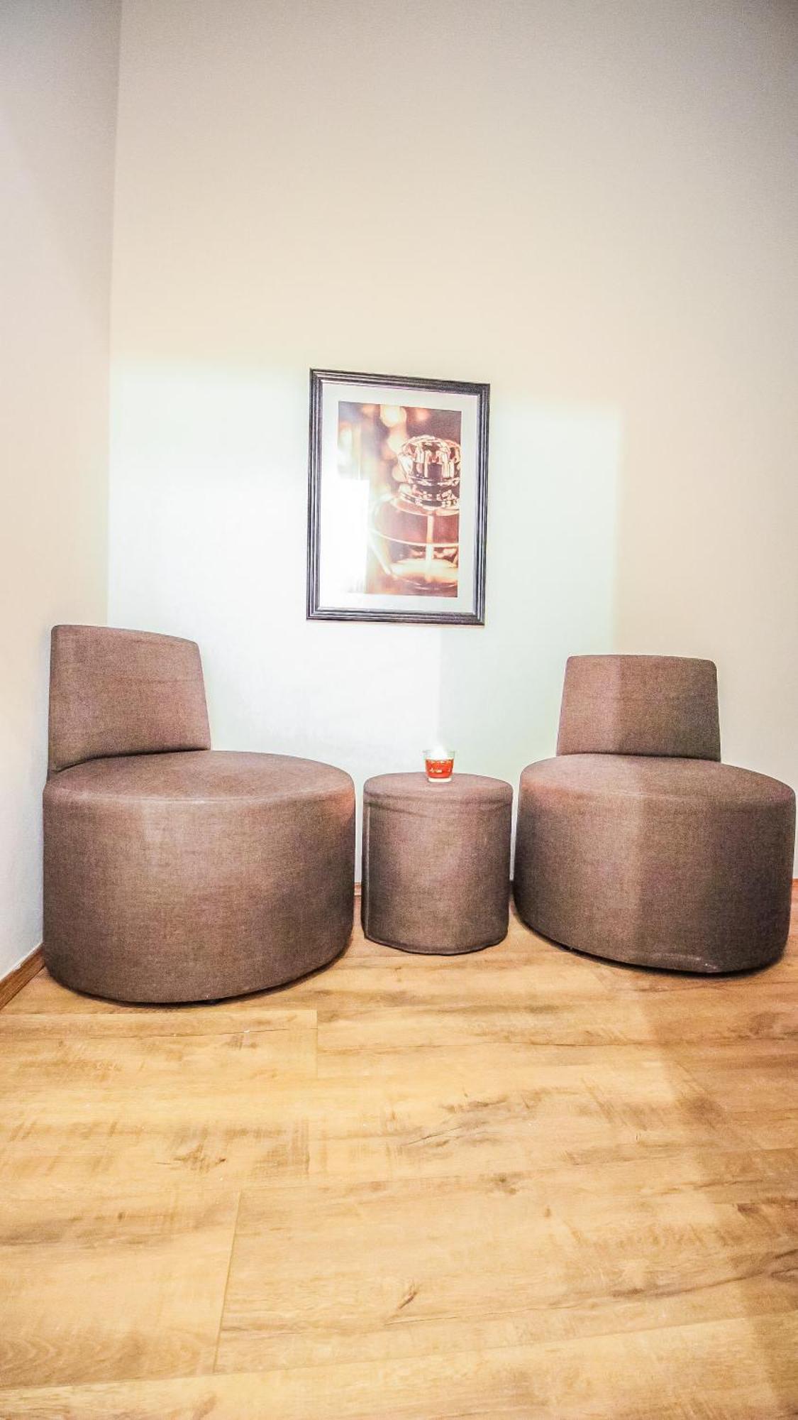 Comfortable Accommodations In The Alterlaa Area Lv6 Виена Екстериор снимка