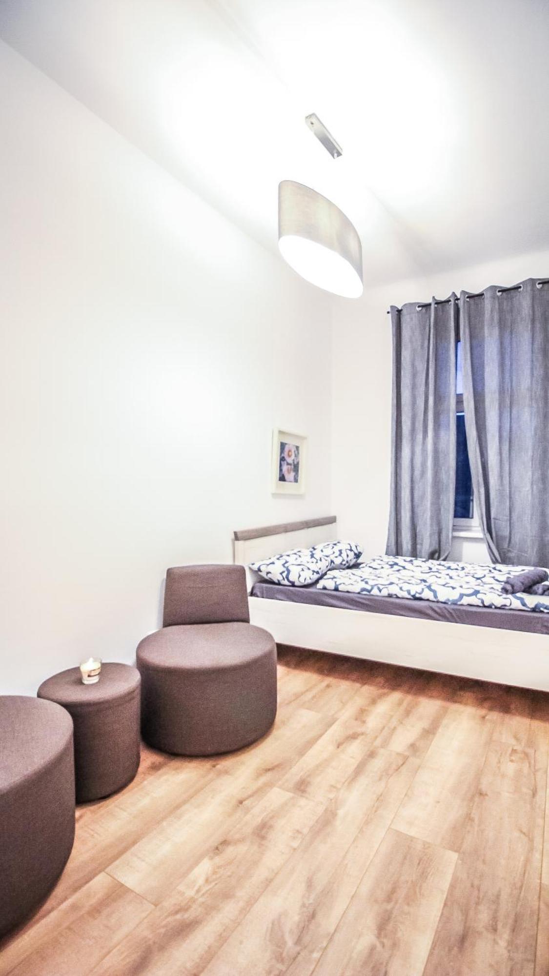 Comfortable Accommodations In The Alterlaa Area Lv6 Виена Екстериор снимка