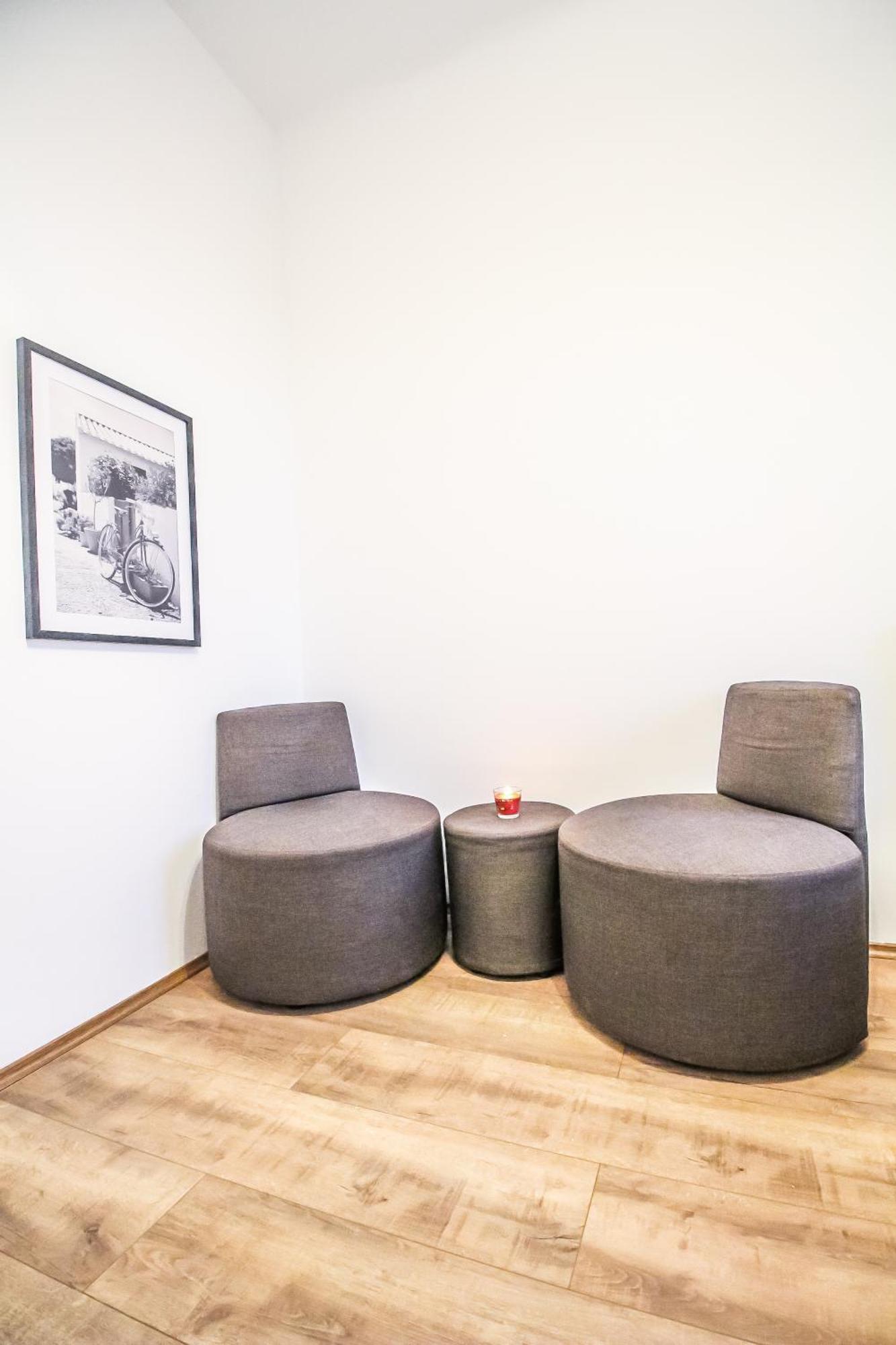 Comfortable Accommodations In The Alterlaa Area Lv6 Виена Екстериор снимка