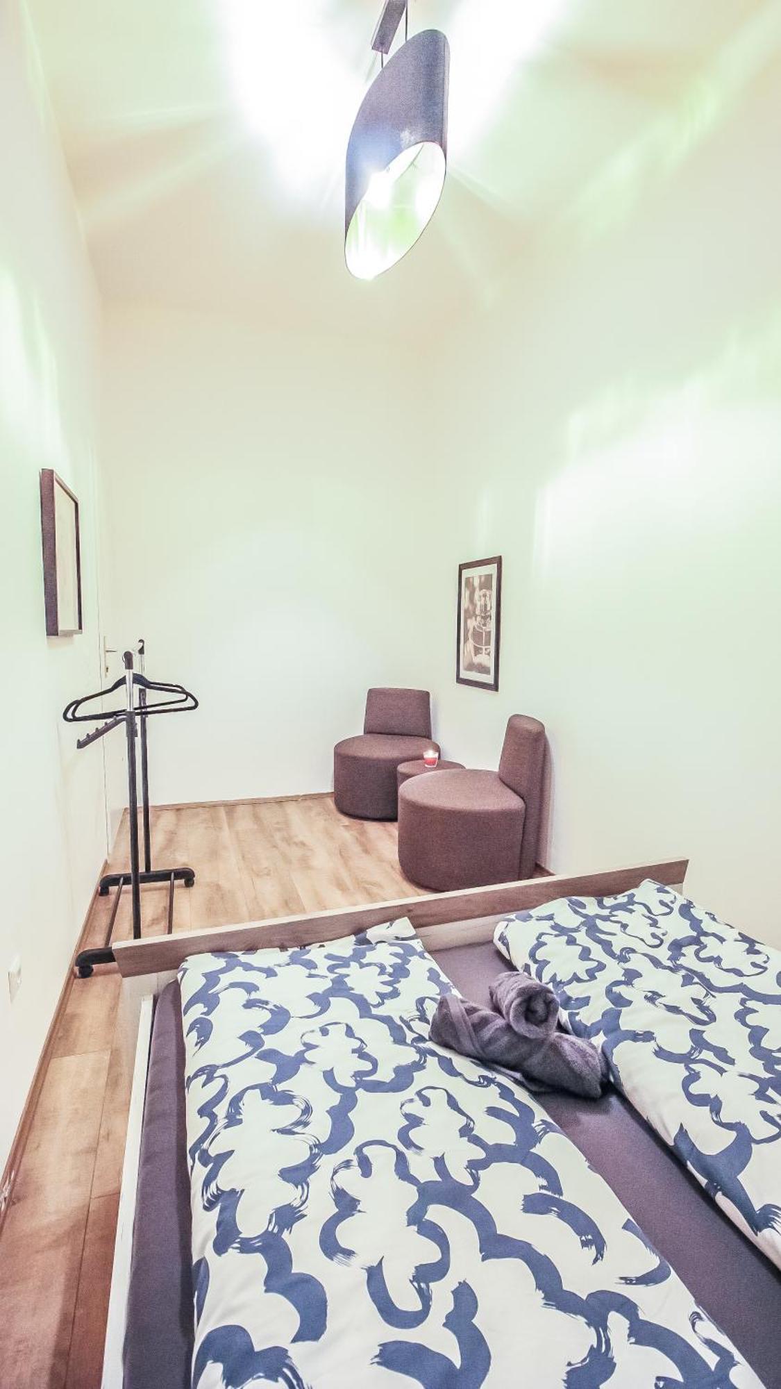 Comfortable Accommodations In The Alterlaa Area Lv6 Виена Екстериор снимка