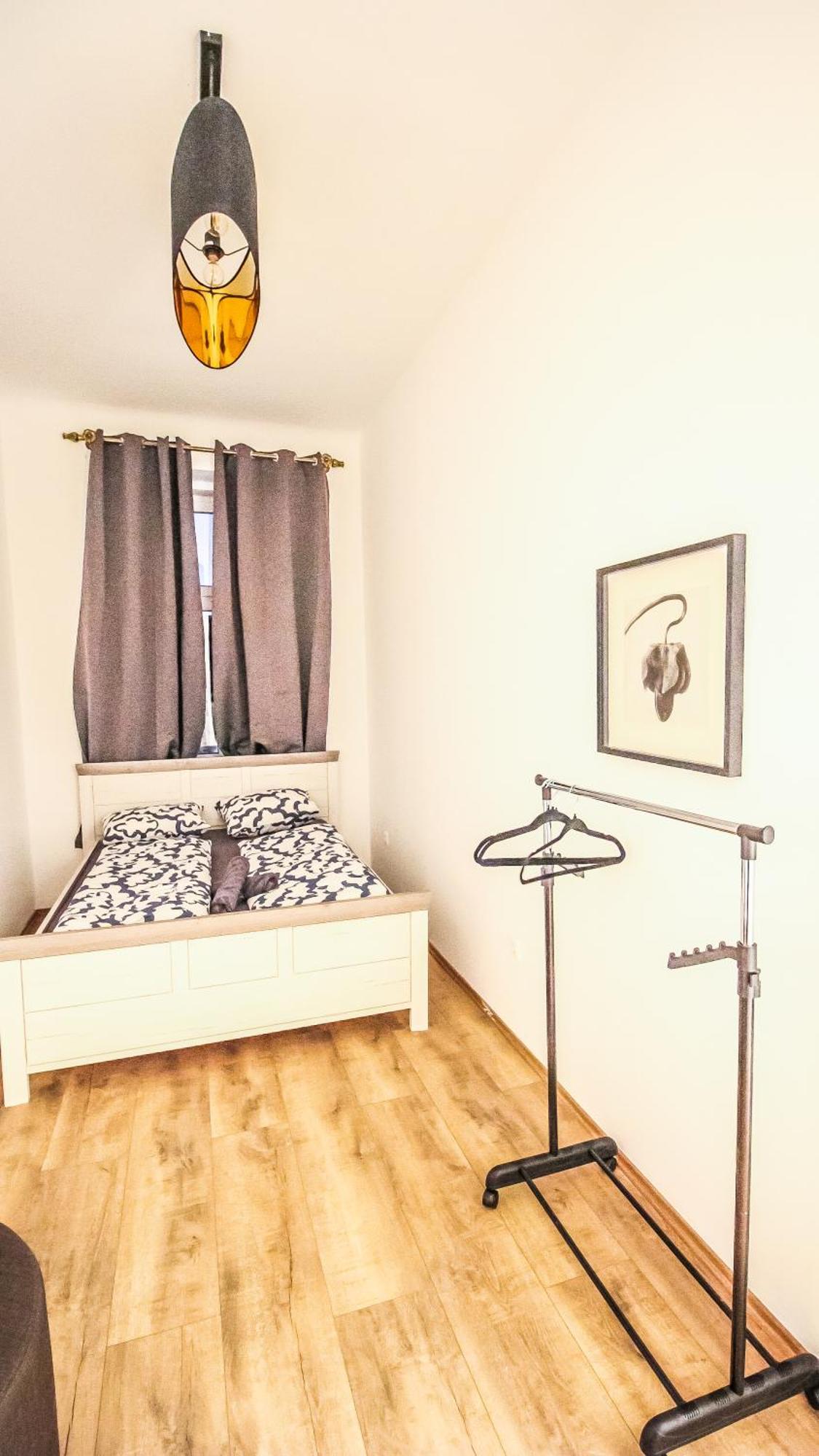 Comfortable Accommodations In The Alterlaa Area Lv6 Виена Екстериор снимка