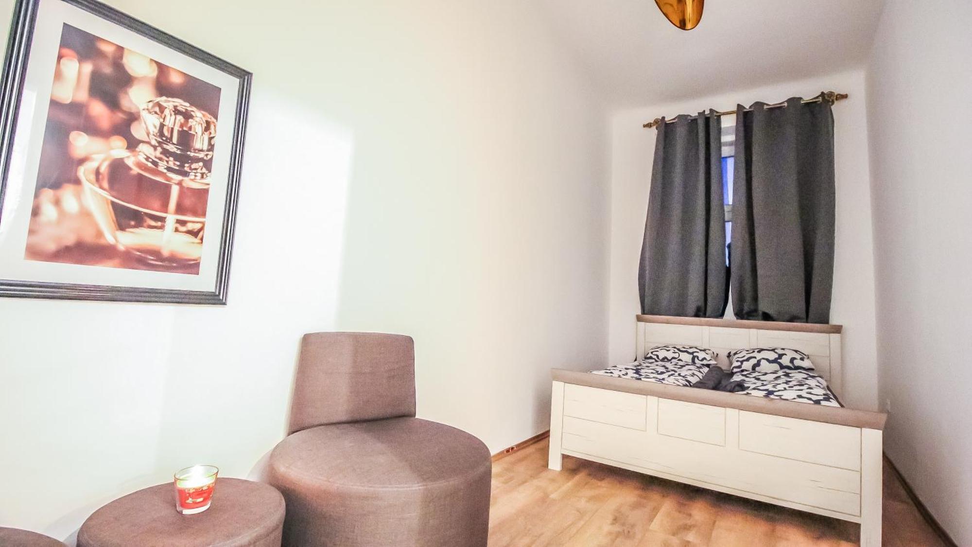 Comfortable Accommodations In The Alterlaa Area Lv6 Виена Екстериор снимка