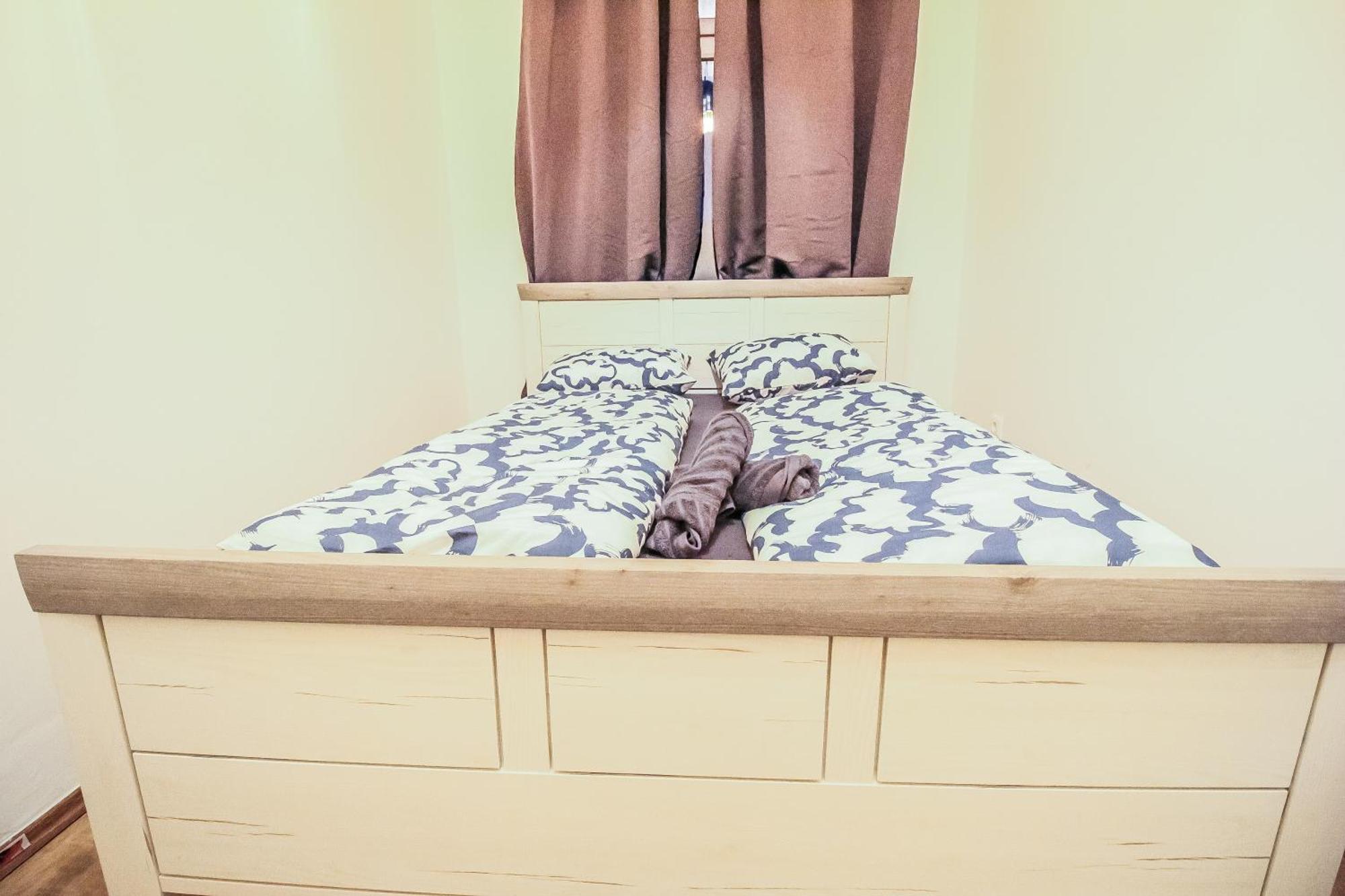Comfortable Accommodations In The Alterlaa Area Lv6 Виена Екстериор снимка