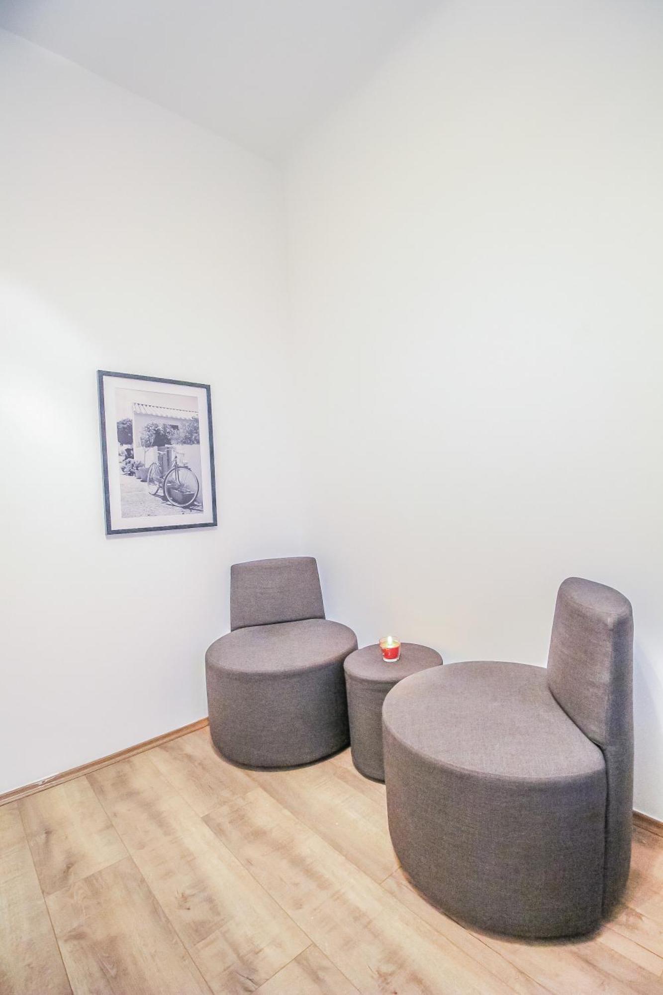 Comfortable Accommodations In The Alterlaa Area Lv6 Виена Екстериор снимка