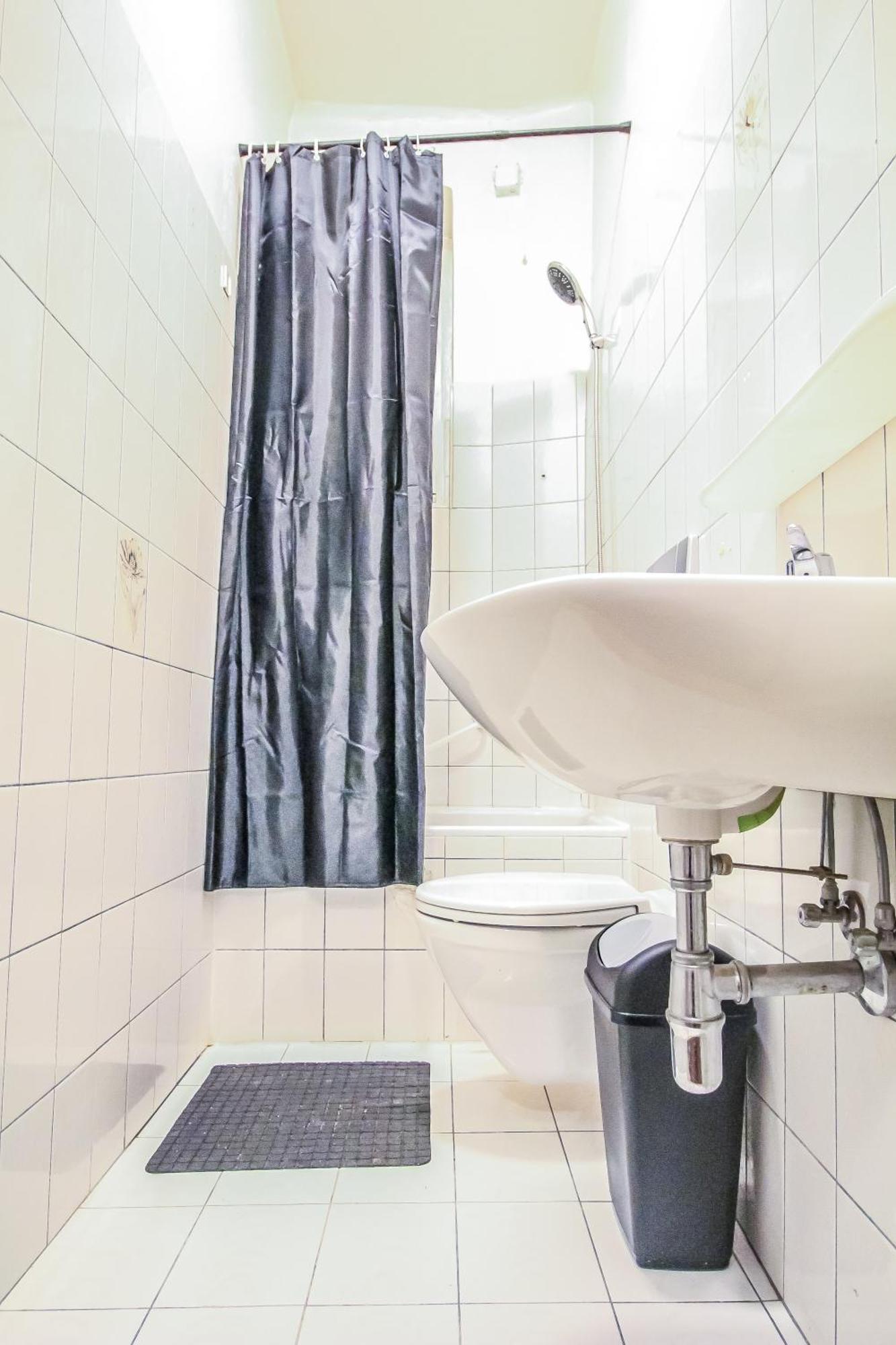 Comfortable Accommodations In The Alterlaa Area Lv6 Виена Екстериор снимка