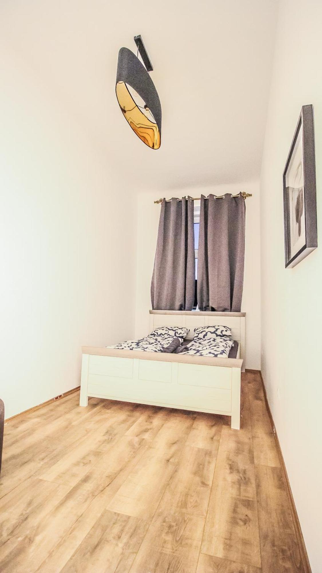 Comfortable Accommodations In The Alterlaa Area Lv6 Виена Екстериор снимка