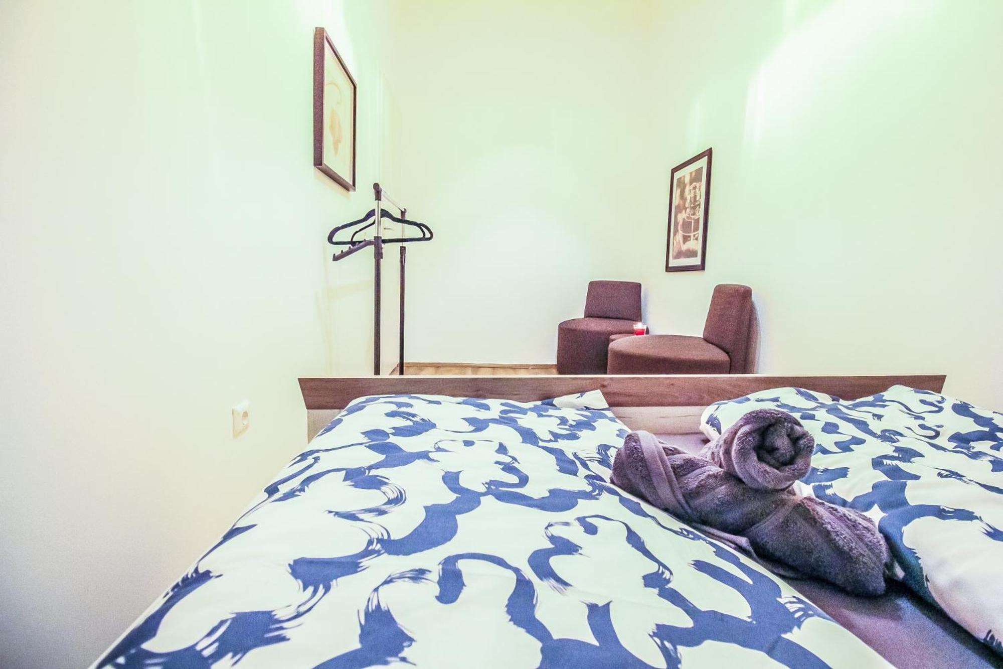 Comfortable Accommodations In The Alterlaa Area Lv6 Виена Екстериор снимка