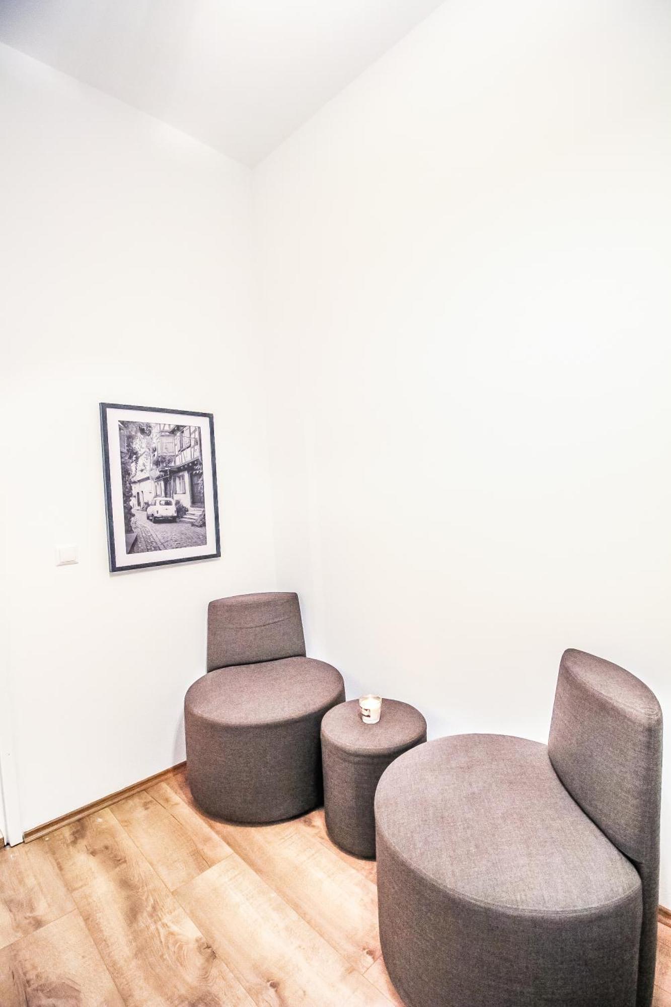 Comfortable Accommodations In The Alterlaa Area Lv6 Виена Екстериор снимка