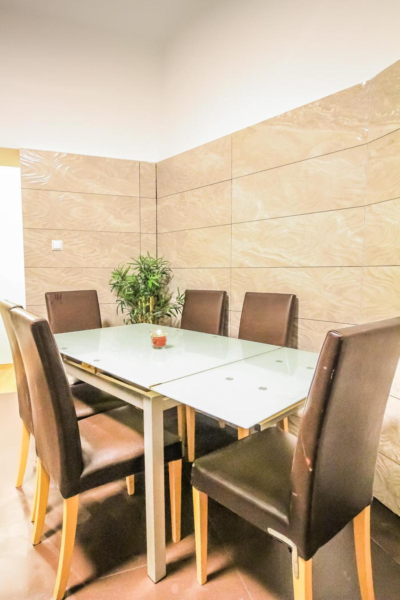 Comfortable Accommodations In The Alterlaa Area Lv6 Виена Екстериор снимка
