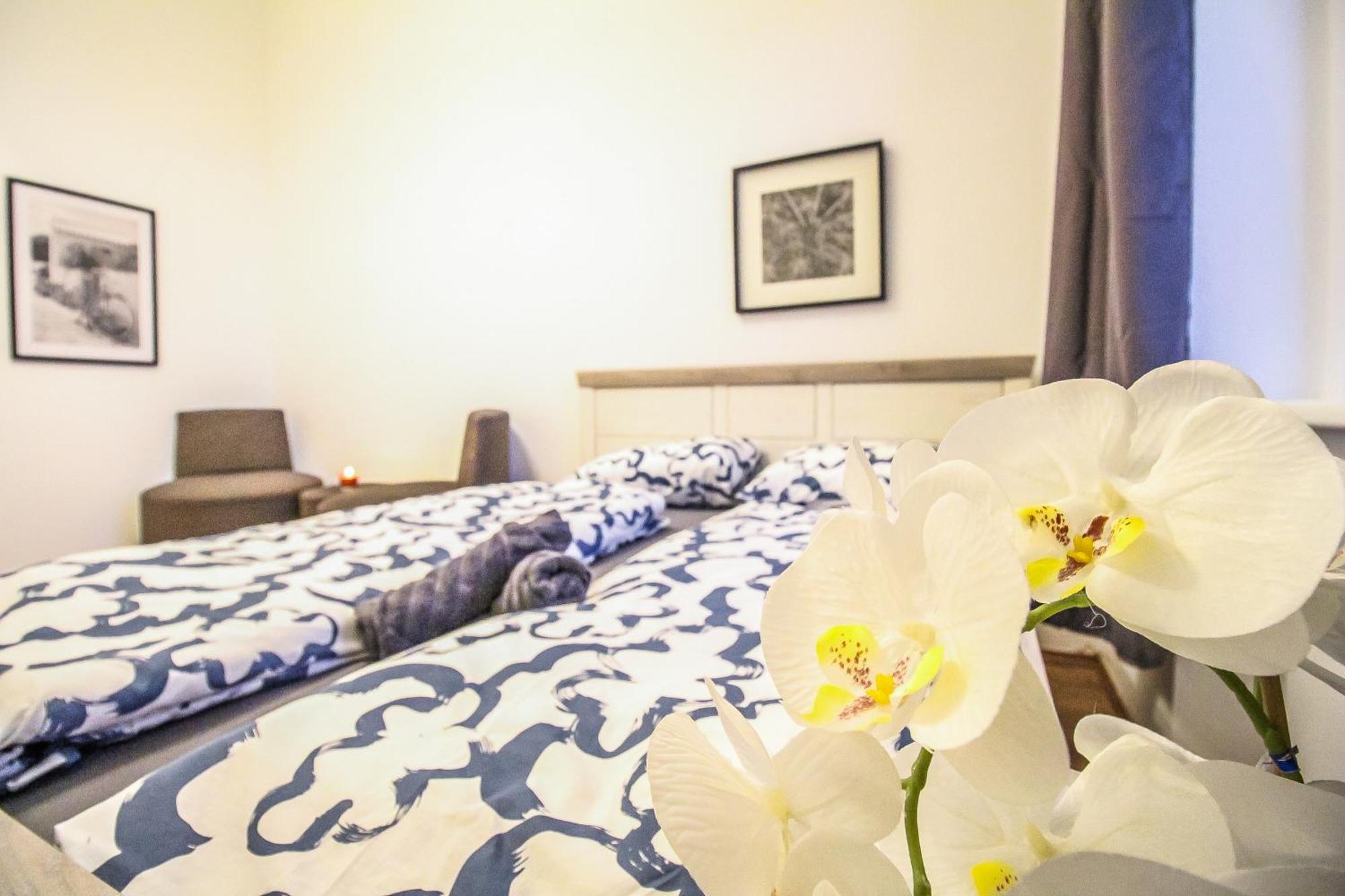 Comfortable Accommodations In The Alterlaa Area Lv6 Виена Екстериор снимка