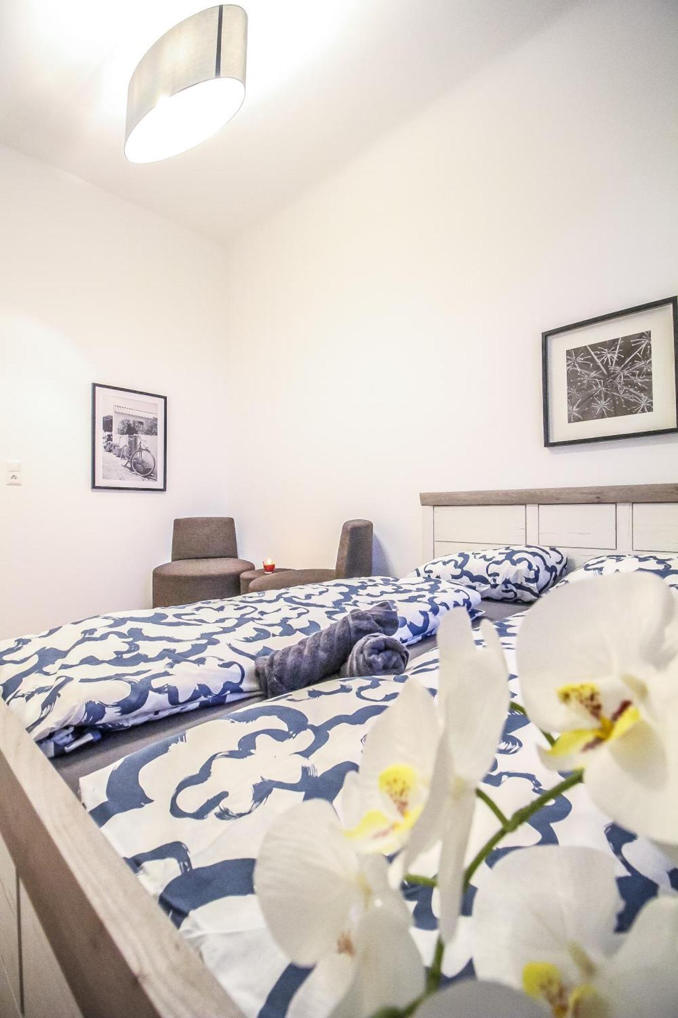 Comfortable Accommodations In The Alterlaa Area Lv6 Виена Екстериор снимка