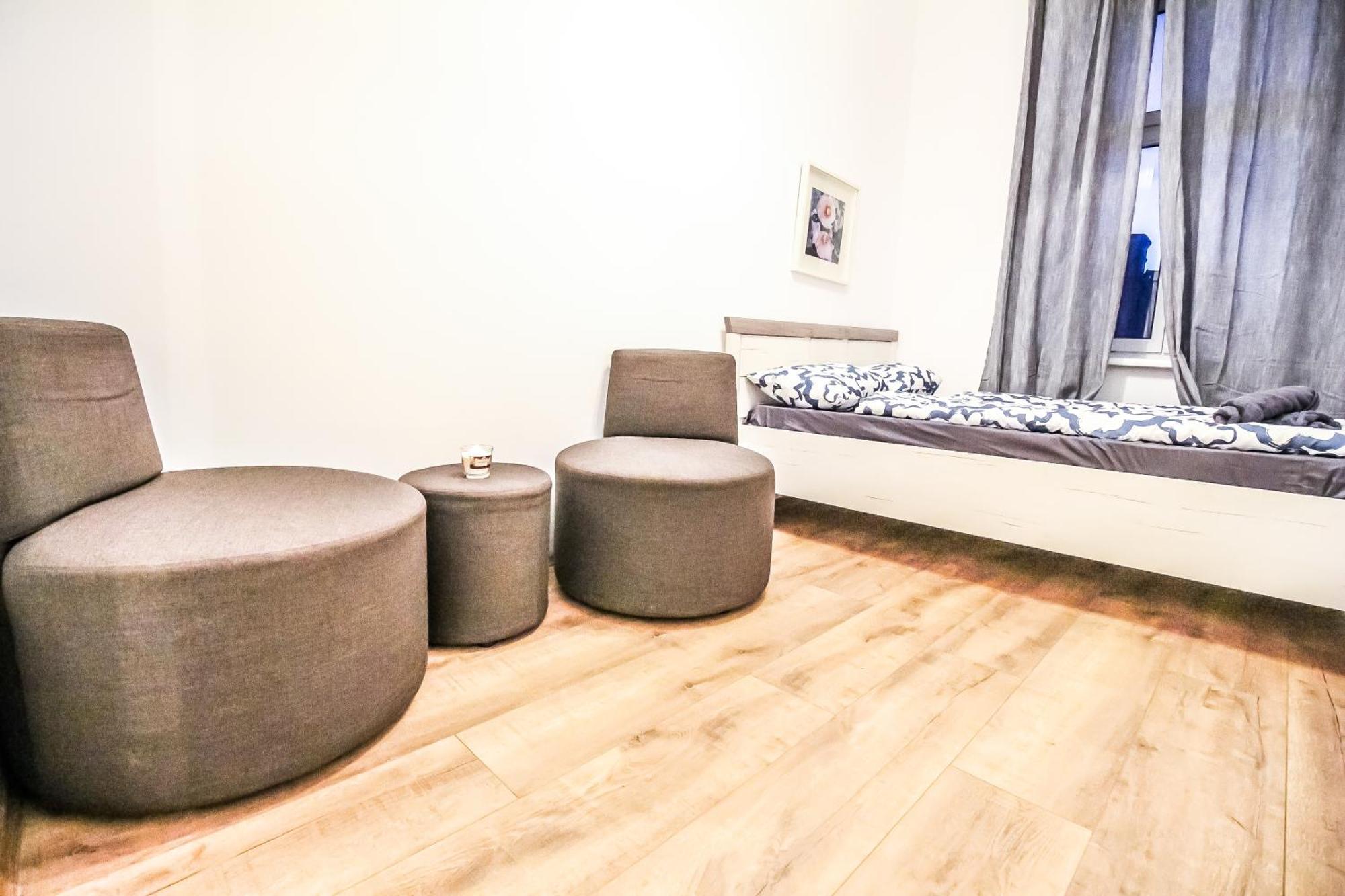 Comfortable Accommodations In The Alterlaa Area Lv6 Виена Екстериор снимка