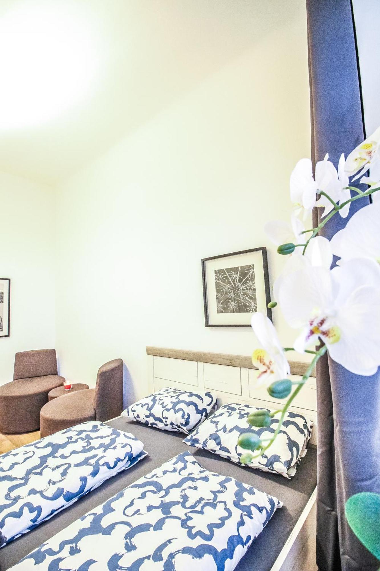 Comfortable Accommodations In The Alterlaa Area Lv6 Виена Екстериор снимка