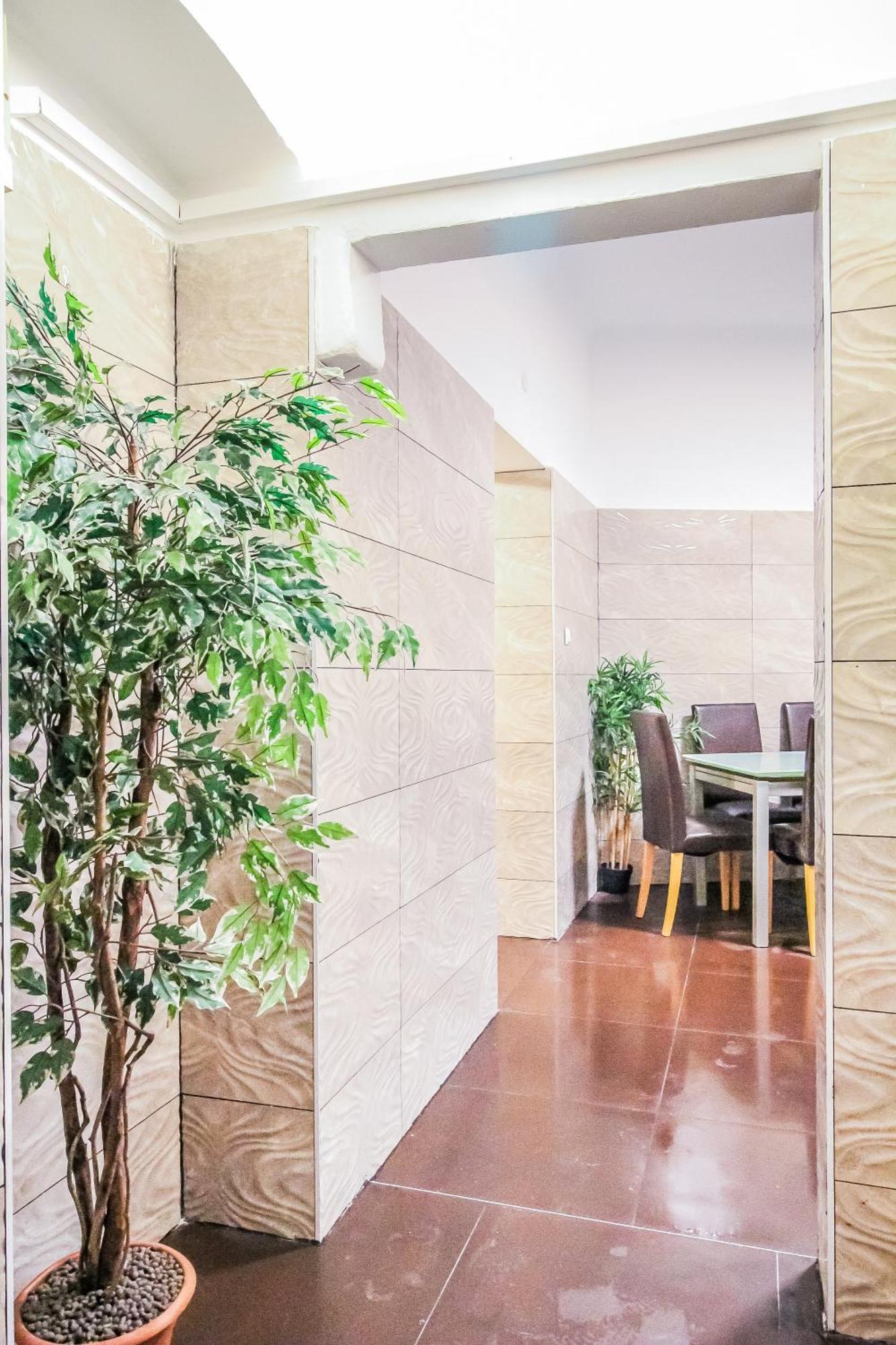 Comfortable Accommodations In The Alterlaa Area Lv6 Виена Екстериор снимка