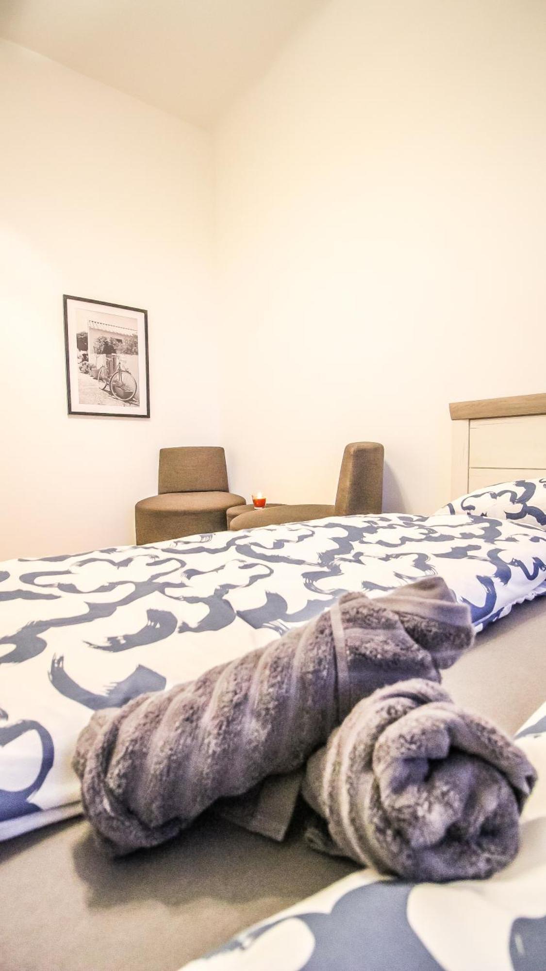 Comfortable Accommodations In The Alterlaa Area Lv6 Виена Екстериор снимка