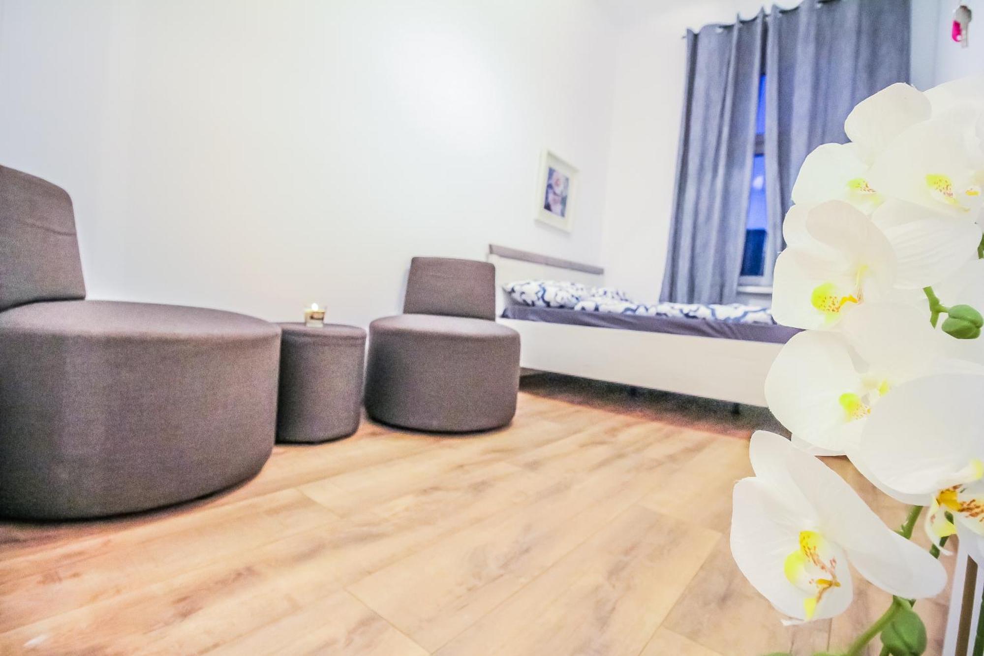 Comfortable Accommodations In The Alterlaa Area Lv6 Виена Екстериор снимка