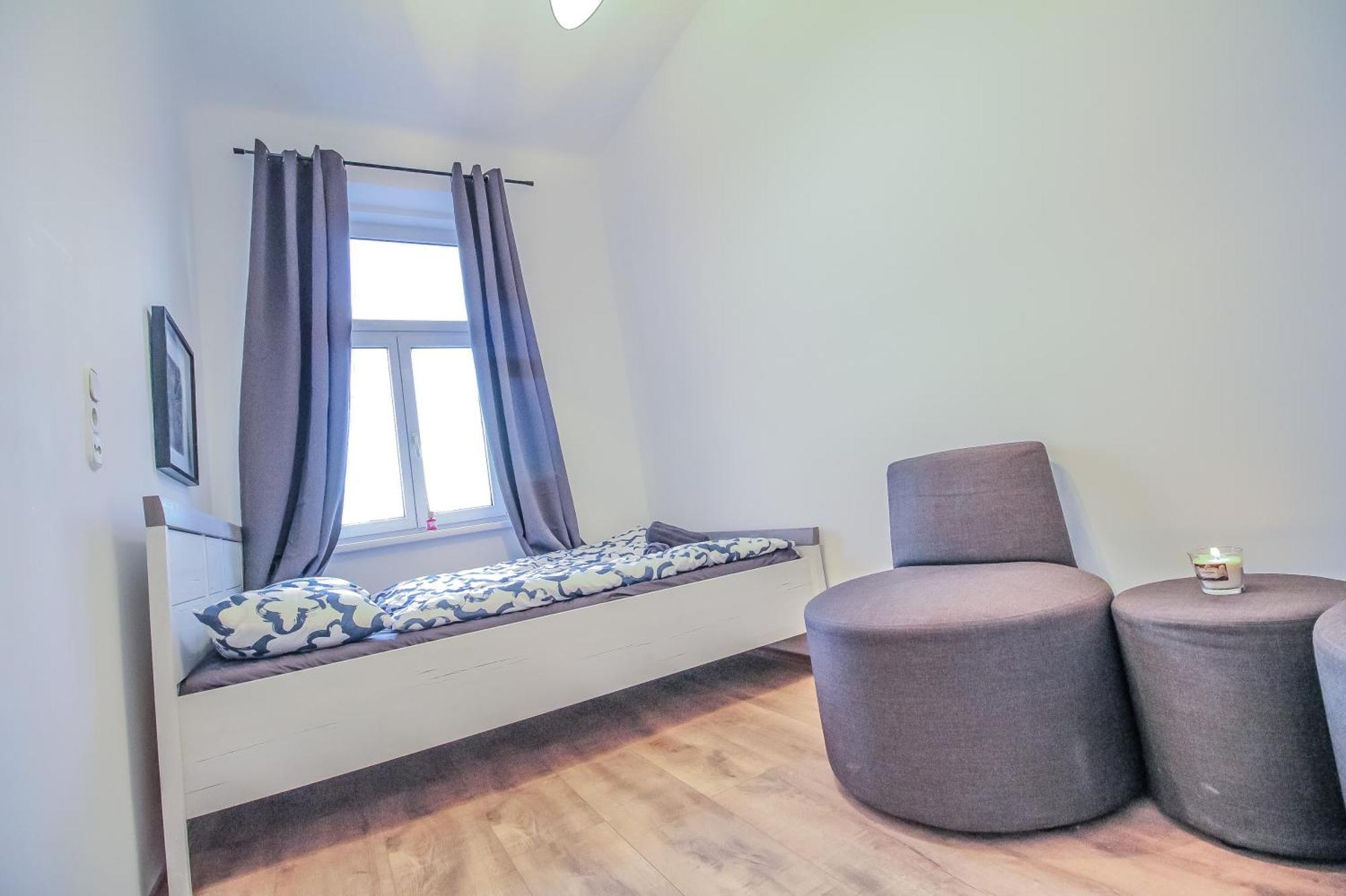 Comfortable Accommodations In The Alterlaa Area Lv6 Виена Екстериор снимка