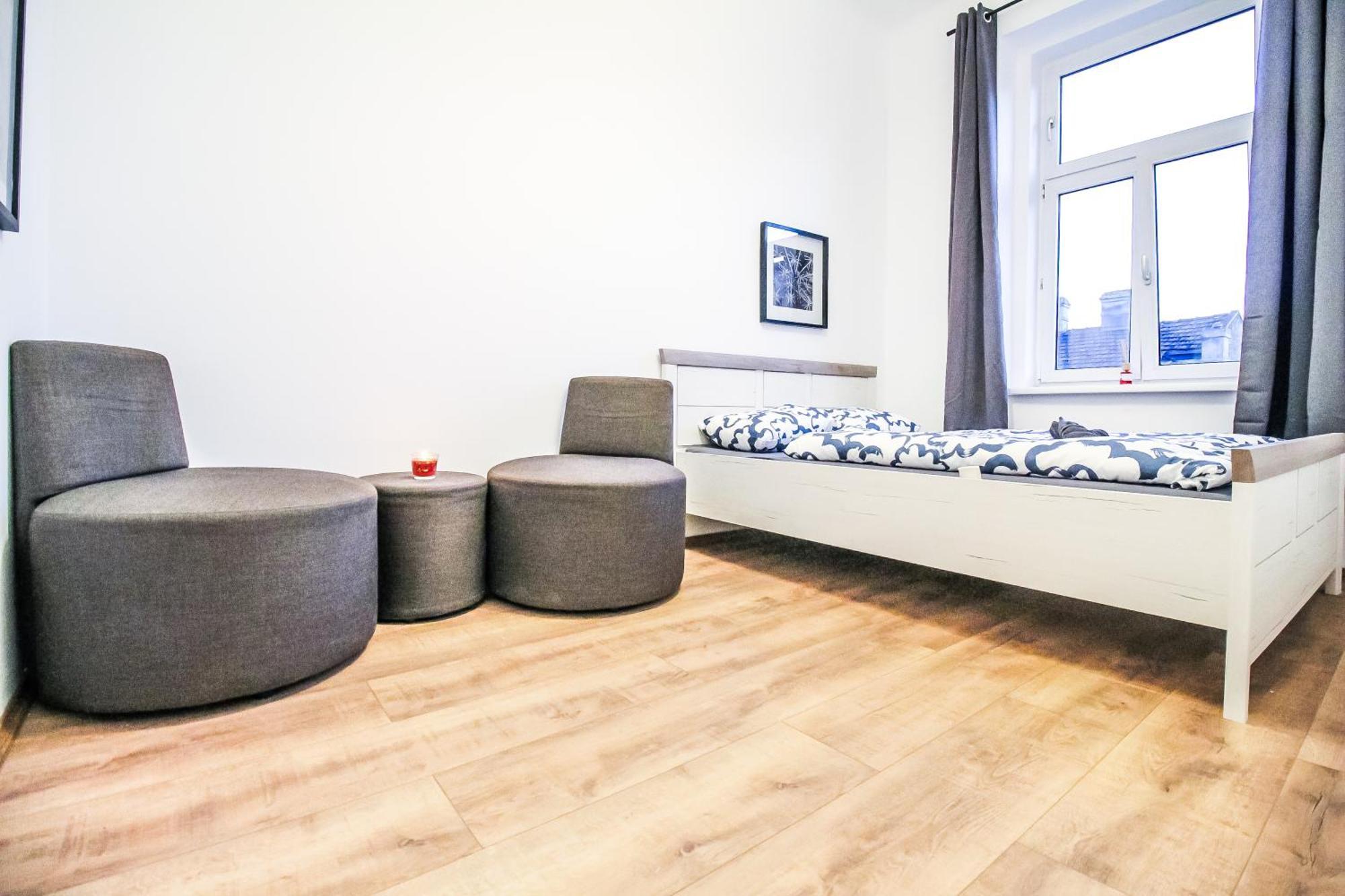 Comfortable Accommodations In The Alterlaa Area Lv6 Виена Екстериор снимка