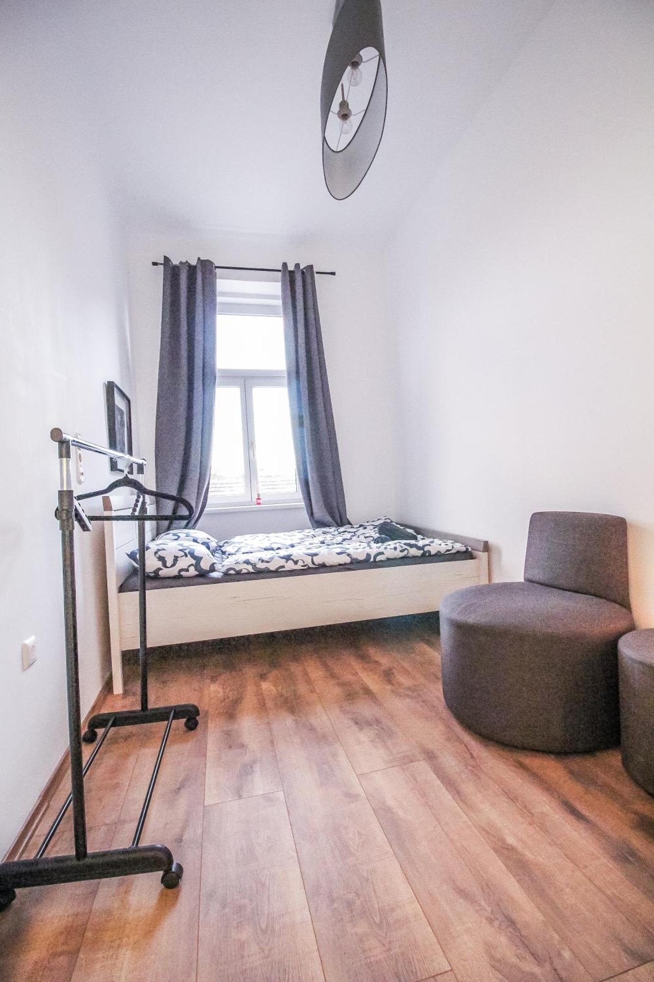 Comfortable Accommodations In The Alterlaa Area Lv6 Виена Екстериор снимка