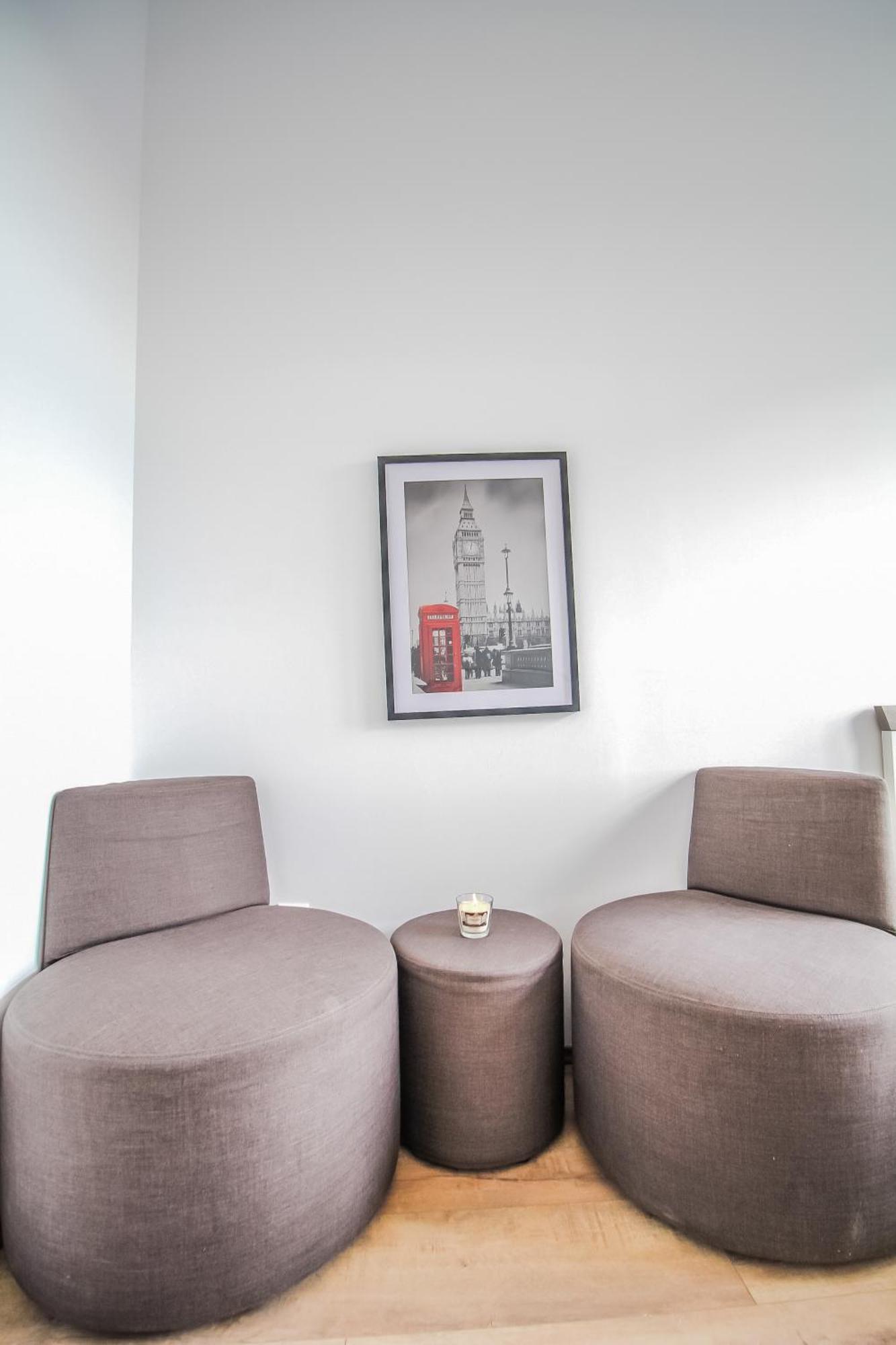 Comfortable Accommodations In The Alterlaa Area Lv6 Виена Екстериор снимка