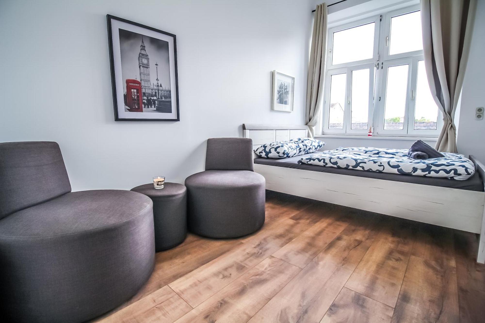 Comfortable Accommodations In The Alterlaa Area Lv6 Виена Екстериор снимка