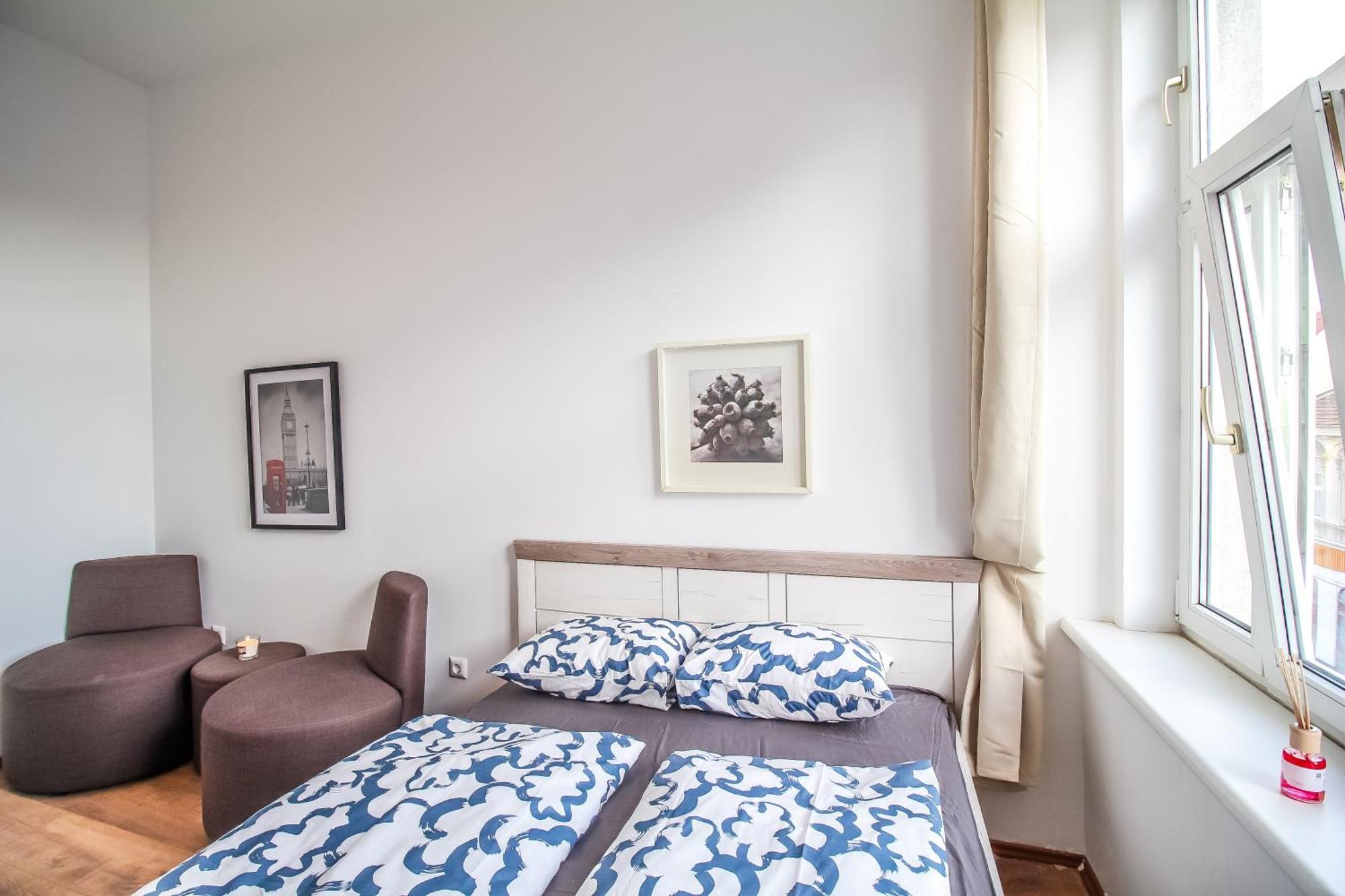 Comfortable Accommodations In The Alterlaa Area Lv6 Виена Екстериор снимка